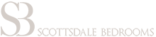 Logo Image for Scottsdale Bedrooms