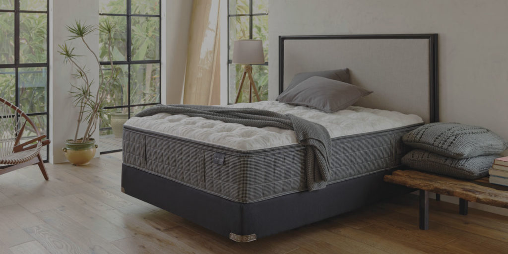 Arizona's Best Luxury Mattress Store Scottsdale Bedrooms