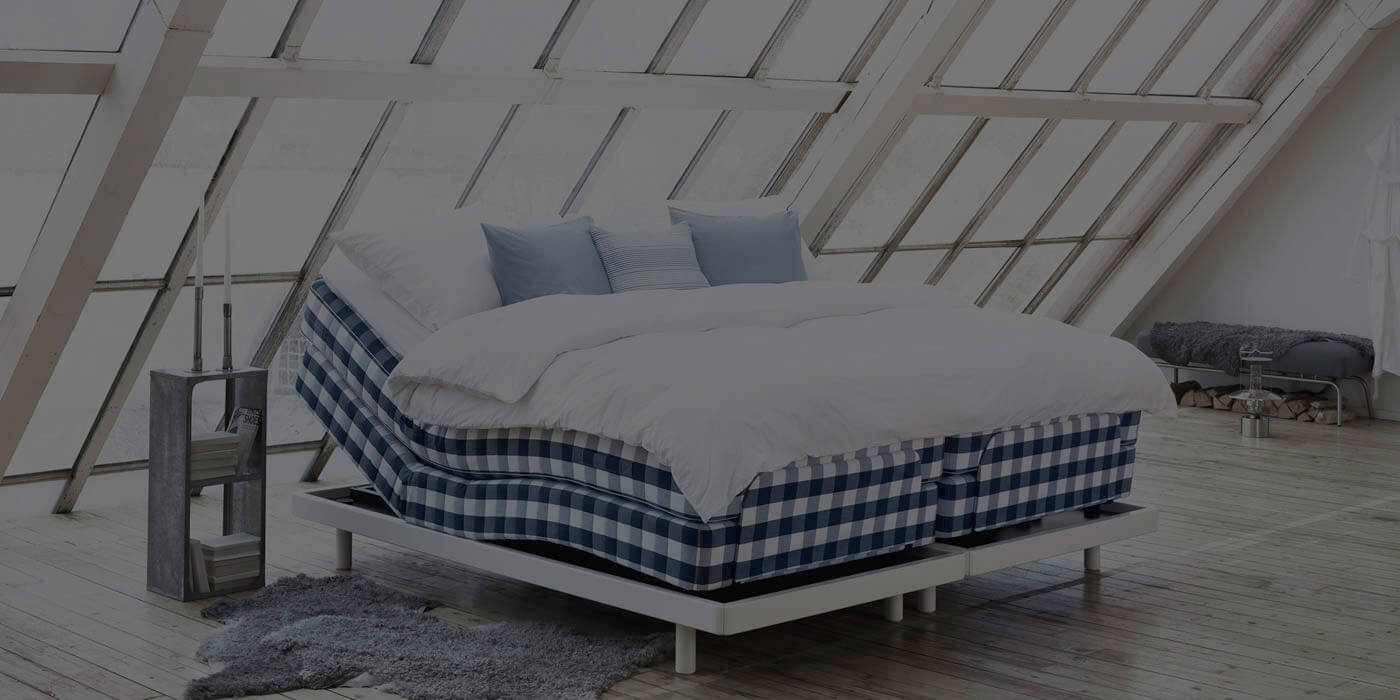 luxury mattress store scottsdale