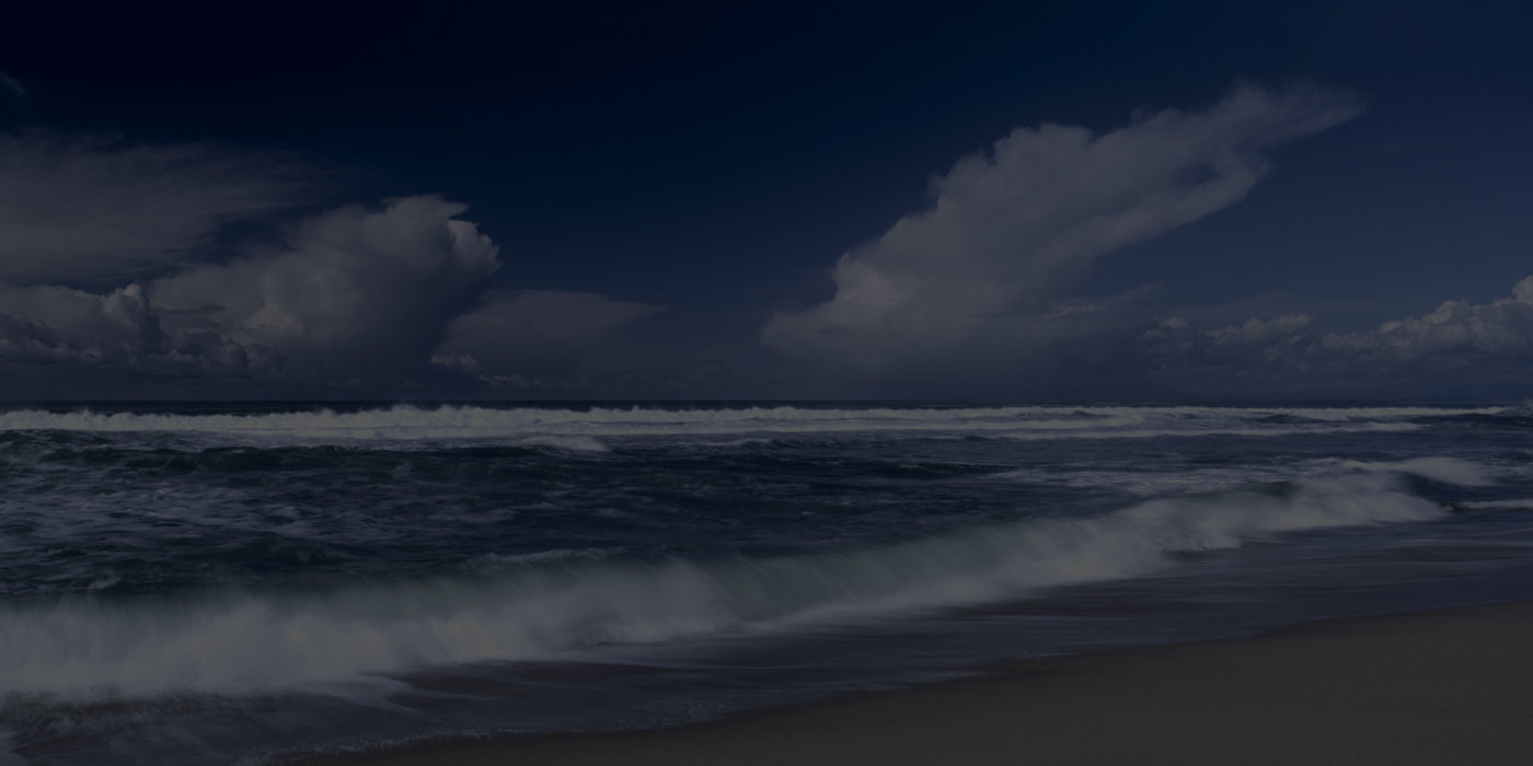 Arizona's Best Luxury Mattress Store Scottsdale Bedrooms