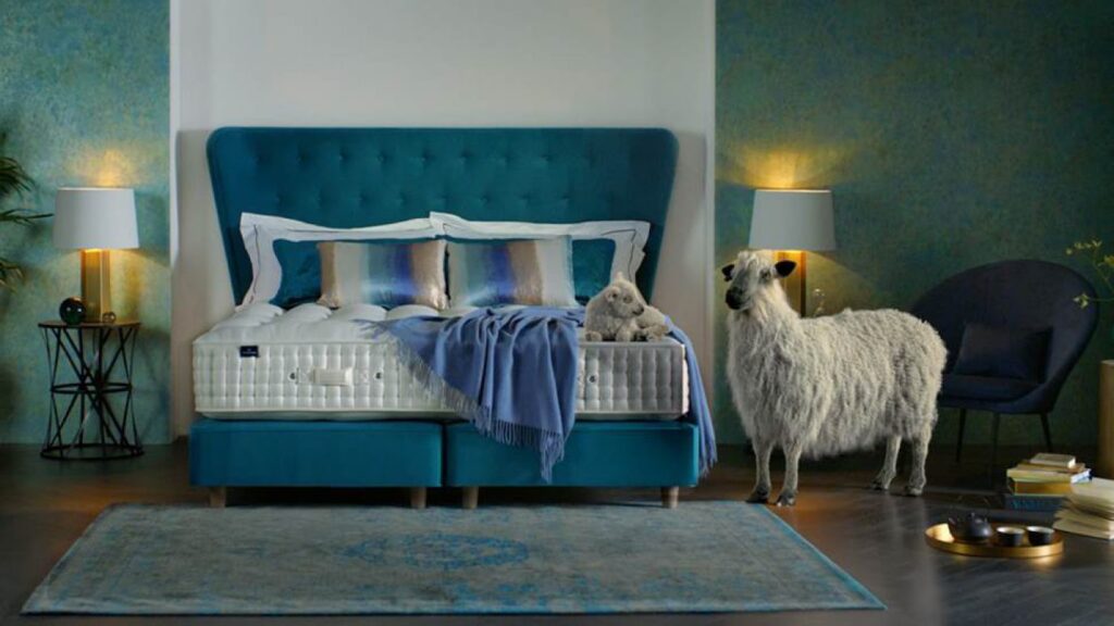 best luxury mattress stores arizona